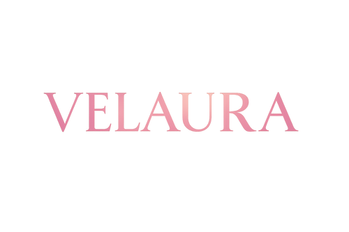 Velaura
